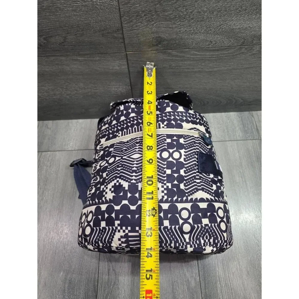 Lesportsac signature backpack
